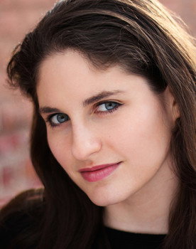 Laura Feder