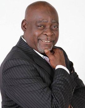 Kofi Adjorlolo