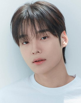Son Byeong-hoon