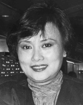 Yue Fung-Chi