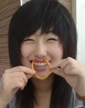 Zhao Ning