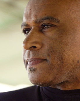 Robb Holland as Self