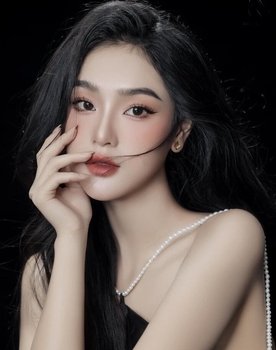 Cù Thị Trà