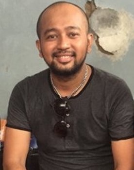 Yowis Ben 2