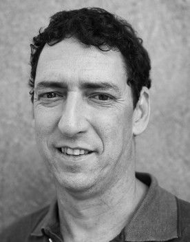 Paulo Vinícius Coelho