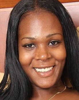 Tamya