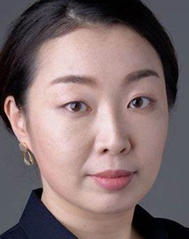 Atsuko Fukuda
