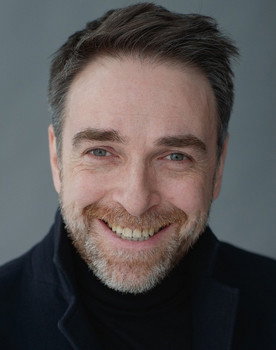 Сергей Гузеев