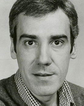 Rex Robbins as Missouri Minister