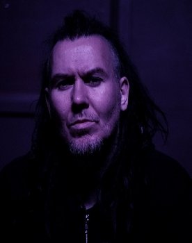 Emperor: A Night of Emperial Wrath 2021