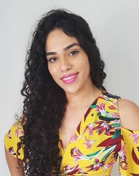 Whindersson criou sua La Cantina de Papel