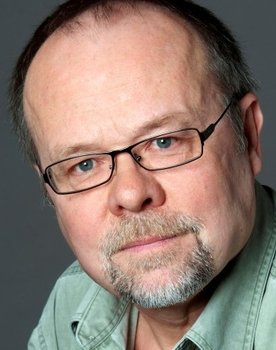 Prsten kohouta Alektrya
