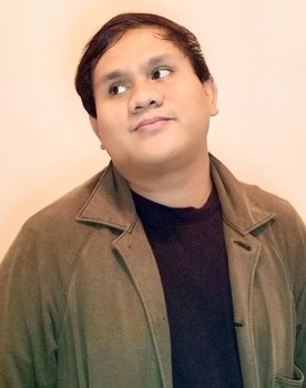 Muhammad Hafiz