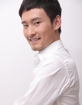 Xuefeng Li