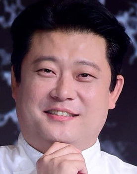Jang Ho-joon
