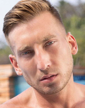 Mika Ayden