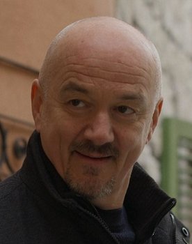 Alen Šalinović