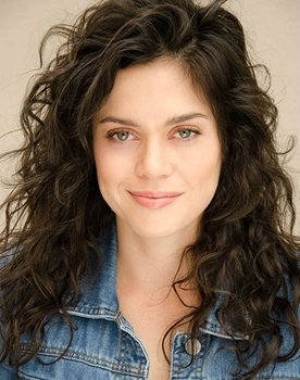 Mariel Neto