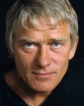 Ole-Jørgen Nilsen