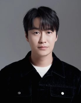 오의식