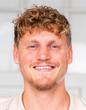 Kaj Gorgels
