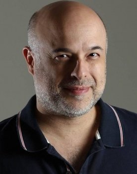 Marcos França