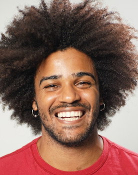 Herbert Almeida