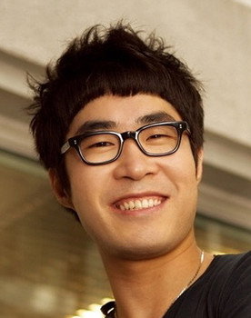 Lee Jae-hun