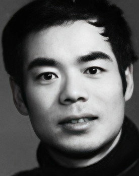 Wang Shangxin