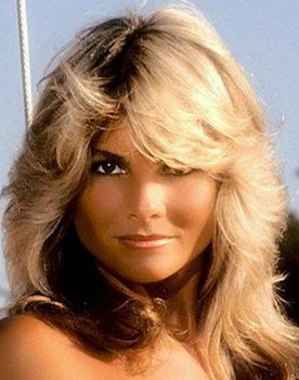 Diane Gayle Lind