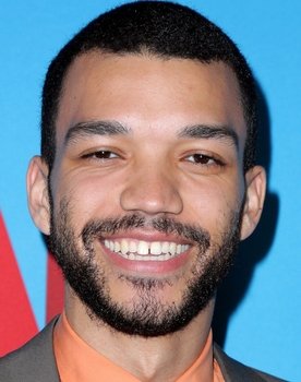Justice Smith