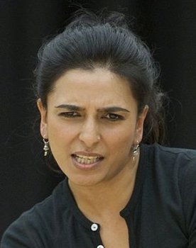 Mayuri Boonham