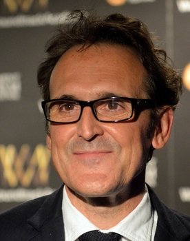Keepers of the Covenant: Making 'Exodus: Gods and Kings'