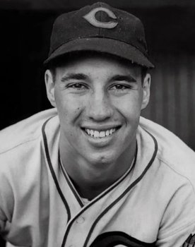 There Was Always Sun Shining Someplace: Life in the Negro Baseball Leagues