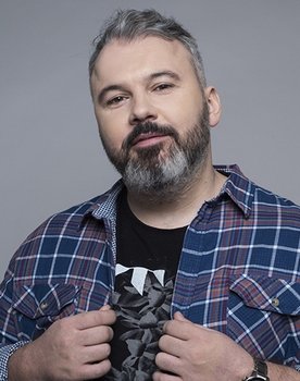 István Dombóvári