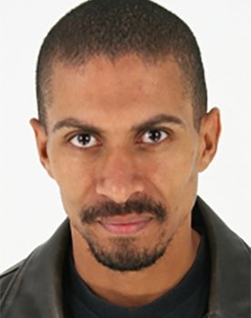 Hein De Vries