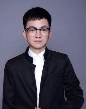 Chen Zhenghua