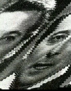 Antonio Guidi as 