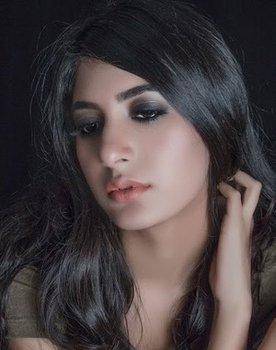 Samridhi Dewan