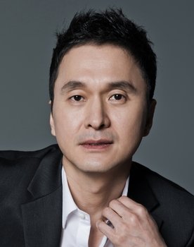 Jang Hyun-sung