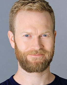 Connor Tillman as Big Al Bolen