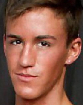Alexander Van de Kamp