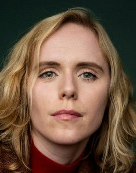 Laura Nock as Claire