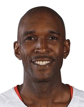 Joe Smith