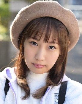 Hyoko Memories Vol.4 - Hyoko's 3-Year Anniversary! Deluxe Size 24 Titles! And (All Exclusive Footage) Mean Boss's Beloved Only Daughter Gets Magic Chems For Fucking! (Hana Shirato) Every Hyoko Girl! 36 Performers!