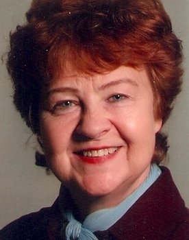 Malle Pärn