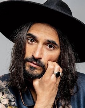 Pedro Tatanka