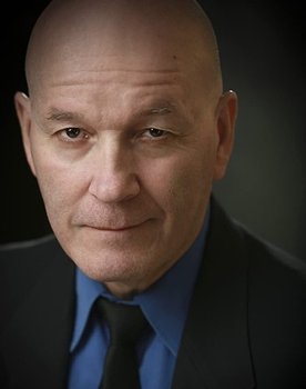 Robert Factor