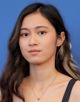 Nakorn-Sawan