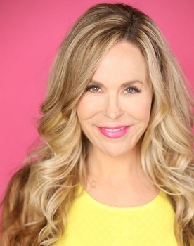 Tara Emerson